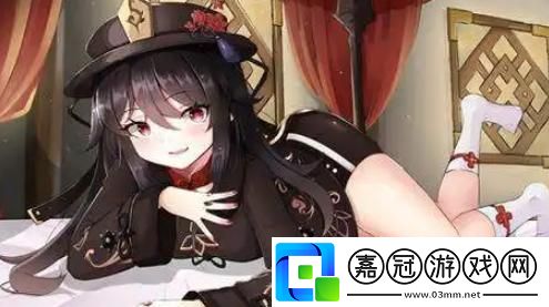 科技界的“胡桃滅”奇聞：友瘋傳-旅行者誤操作引發笑料