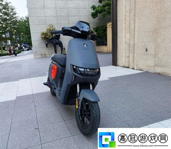 北京民營企業社會責任百強榜單出爐！九號納恩博北京再度入選