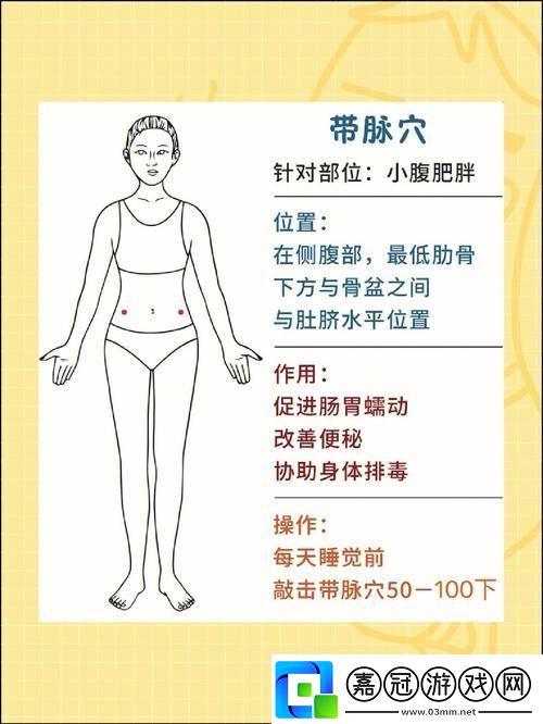 坐姿翹腿奇效：上炸了鍋！