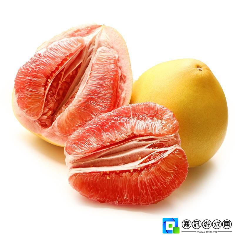 蜜柚1.6.6-熱情如火背后的低調(diào)自嘲