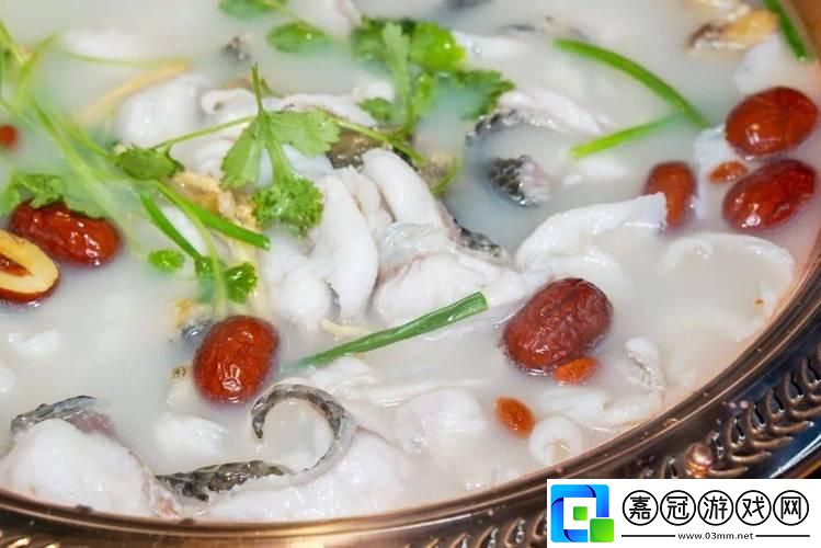 軍旅肉質(zhì)“1v2”的營養(yǎng)價值：突破性創(chuàng)新or引爆笑點