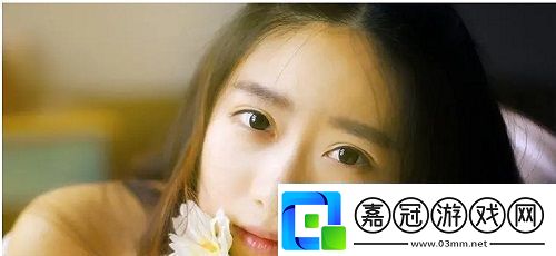 免費國外b站刺激戰場直播app：無需VPN就能輕松訪問全球頂尖直播！