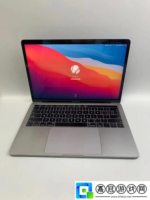 MacBook-Pro免費-笑談科技圈的新神話！