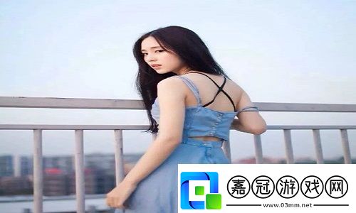 人畜禽CORPORATION最新版本:帶來更智能的解決方案助力各行業提升效率與競爭力。