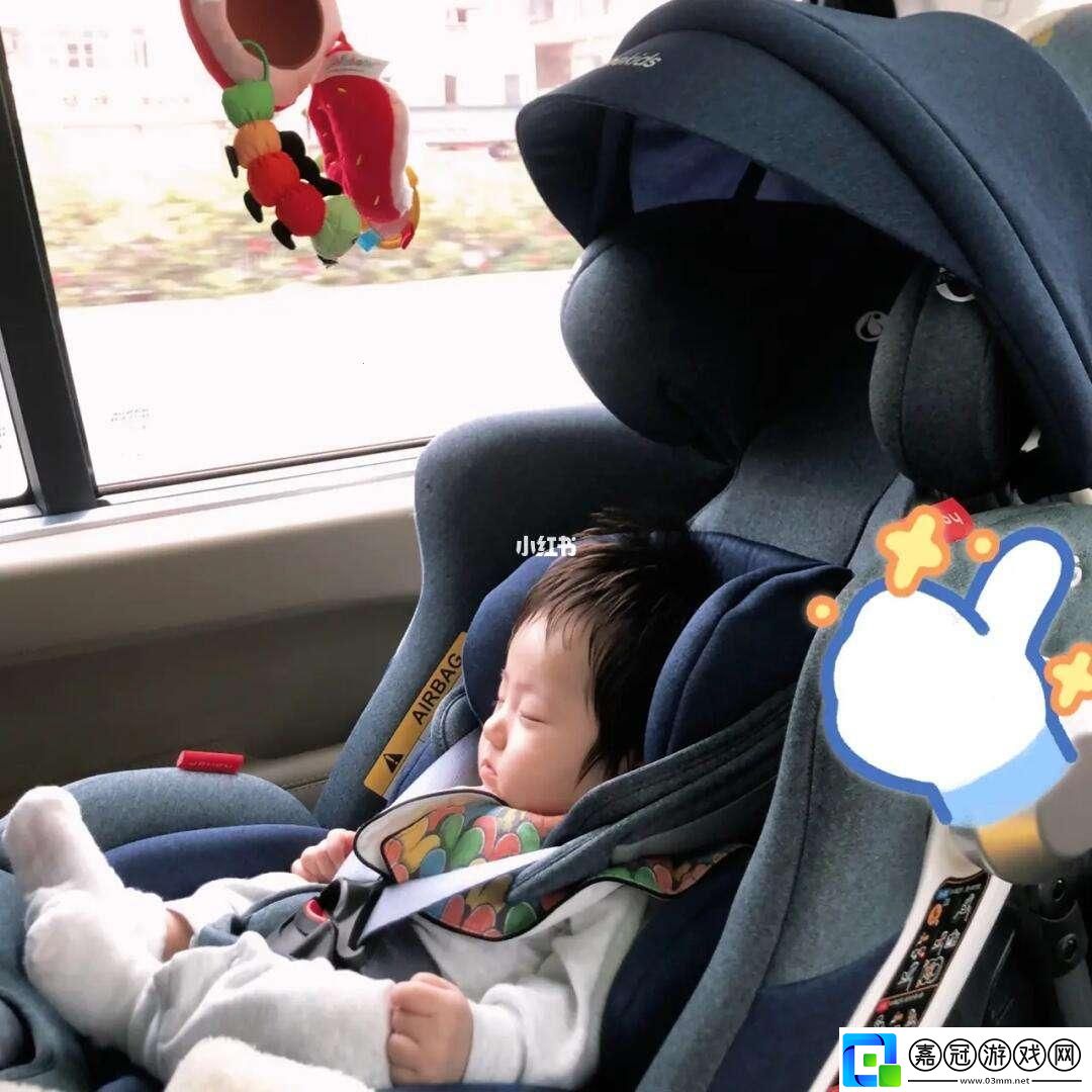 “乖”出新高度-創(chuàng)新鬧劇狂歡開啟