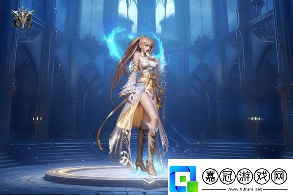 代號MY