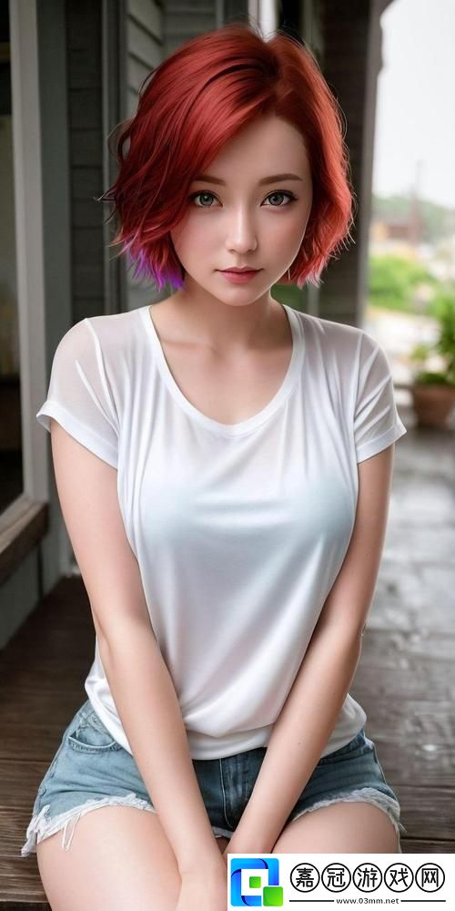 “潮起潮落