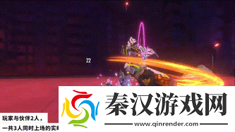 彈丸論破精神續作預告公布即將推出免費試玩