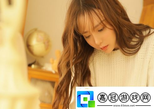 媽媽你真棒插曲快來救救我感人至深網友：這句歌詞太打動我了！