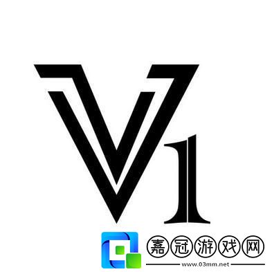 "1.v1叁"獨占風波：科技圈的"爆款"討論