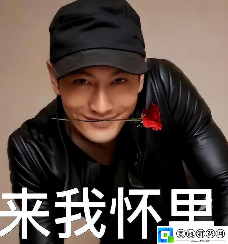 黃曉明這次踩了什么“創(chuàng)新”雷區(qū)