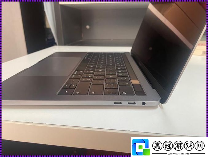 19歲少年狂掀歐美MacBook-Pro熱議-友：這操作騷斷腿！