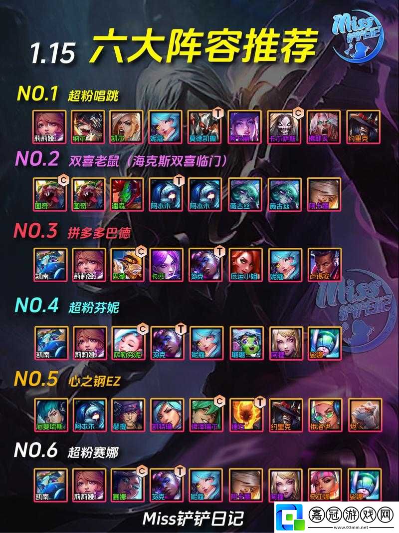 金鏟鏟之戰