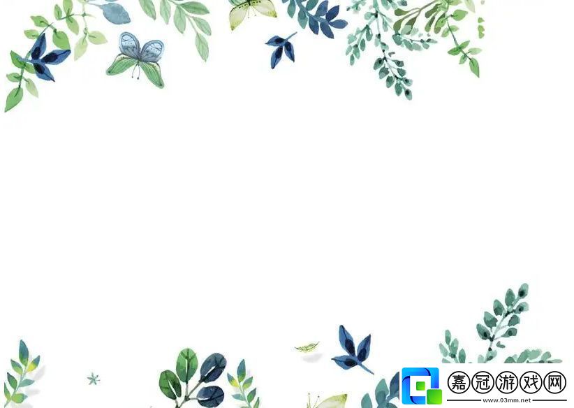 已滿十八歲從此進(jìn)入戴好耳機(jī)的世界-感受音樂(lè)的魅力與寧?kù)o