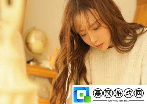 媽媽你真棒插曲快來救救我感人至深網(wǎng)友：這句歌詞太打動我了！