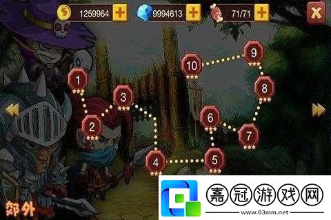 別搶我的蛋新手易忽視的細(xì)節(jié)
