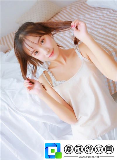 八寸長的大寶貝