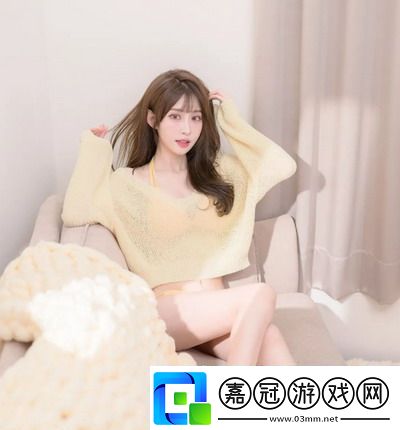 從后面抱著媽媽突然臉一紅：親情中的無(wú)聲關(guān)懷與溫暖-在親情中發(fā)現(xiàn)簡(jiǎn)單的幸福！
