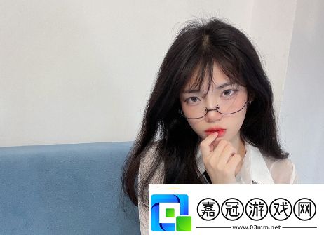 九幺免費(fèi)版網(wǎng)站nbaoffice68方便實(shí)用網(wǎng)友：體驗(yàn)流暢又便捷！