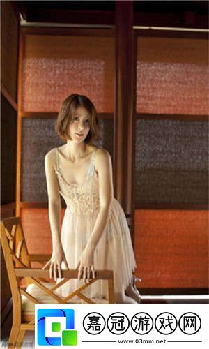 國精產(chǎn)品一區(qū)二區(qū)三區(qū)區(qū)別：探索絡深處的秘密通道