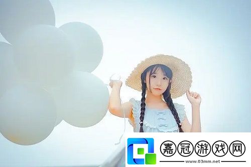 Yeezy蜜桃滿天星