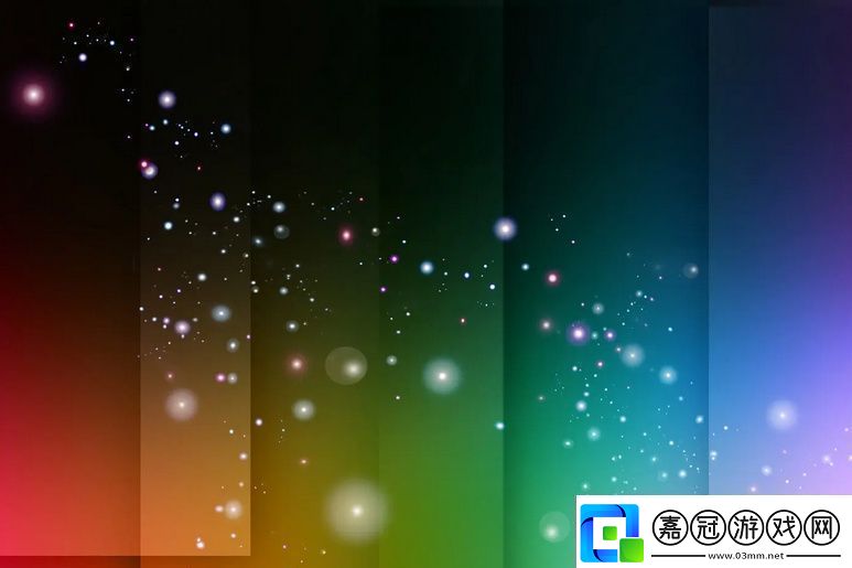 暴躁少女csgo視頻：她的游戲魅力究竟在哪里引發了爭論與喜愛