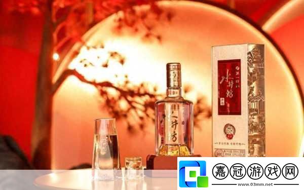 國精產品一二三產區：1.＂國精產品全域布局：一二三產區的創新發展