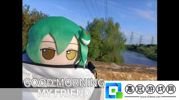少女たちよ觀看動(dòng)漫第二季預(yù)告：1.少女們的冒險(xiǎn)之旅：新篇章啟航