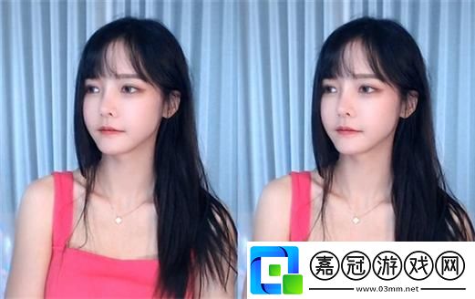 “YW8826龍物”傳奇：永不失聯(lián)-笑談科技圈的“神話”
