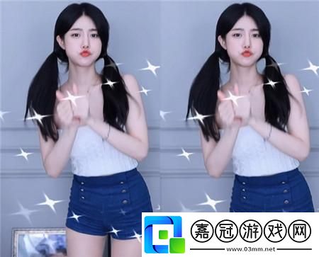 "LINODE日本成熟IPHONE列車"奇襲-創新界的暴風眼！