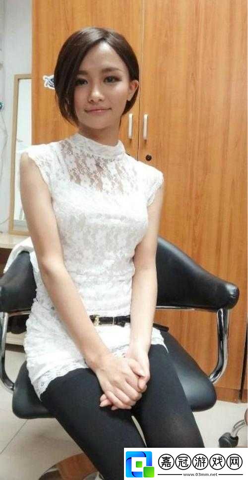 虎牙miss大小姐是誰