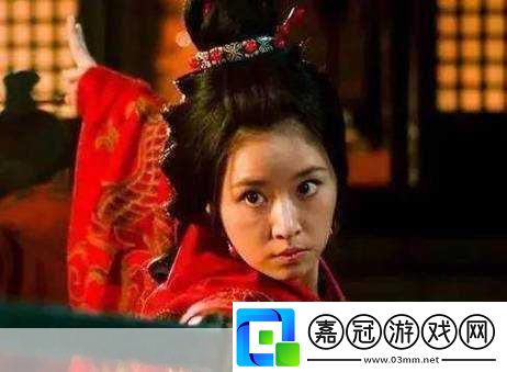 劉備站著板凳上曹孫尚香英雄與情仇的巔峰對(duì)決