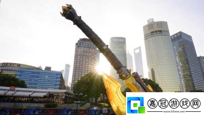 血吼出現(xiàn)地點揭秘