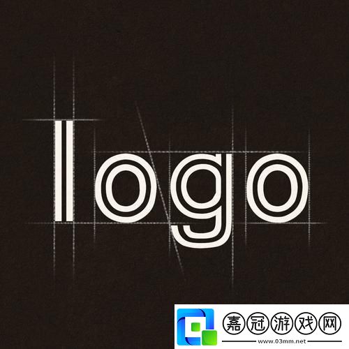 “標新立異-Logo狂潮來襲！”
