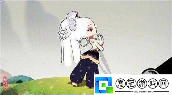 鬧鬧天宮白骨精實戰(zhàn)解析與技能詳解