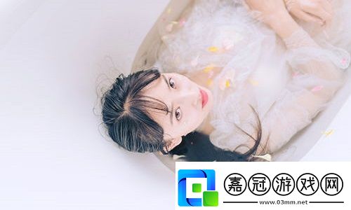 楊大壯和田桂花的公交車
