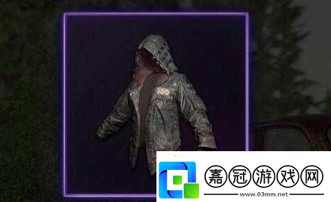 絕地求生刺激戰(zhàn)場(chǎng)連衣帽獲取攻略：連衣帽獲取途徑簡(jiǎn)介
