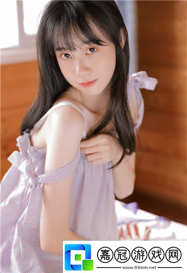 拔蘿卜痛又降黃9.1發(fā)出：拔蘿卜成新挑戰(zhàn)降黃9.1出奇效果讓人吃驚！