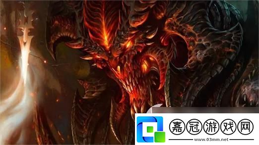 狼人德魯伊-科技狂潮下的笑料擔當