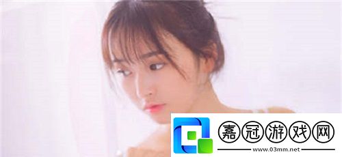 日產(chǎn)mv和歐美m(xù)v的區(qū)別解析