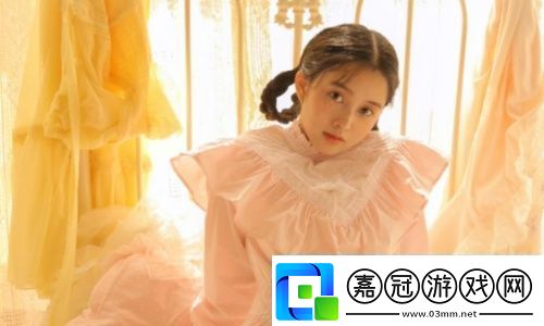 老人船上弄雨婷最經(jīng)典的一句經(jīng)典回憶網(wǎng)友：銘記心中永遠(yuǎn)不忘的感動(dòng)！