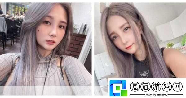 孟若羽TM00080大巴孟若羽TM00080大巴的創(chuàng)新設(shè)計與市場前景分析