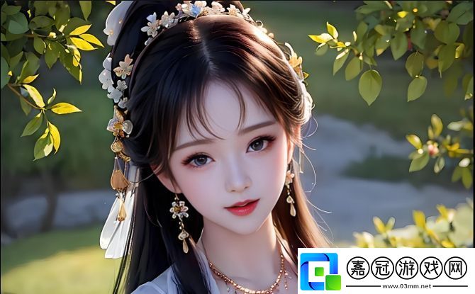 如何免費(fèi)獲取適合CRM系統(tǒng)的高質(zhì)量圖片