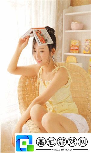 已滿(mǎn)十八歲從此進(jìn)入戴好耳機(jī)的精彩紛呈網(wǎng)友：體驗(yàn)極佳音效超真實(shí)！