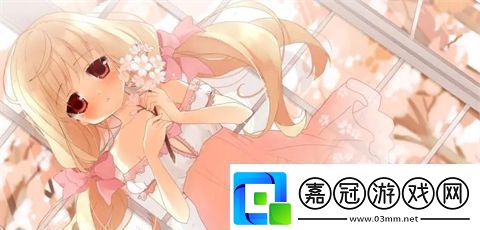 老公親我的小花園最火的一句