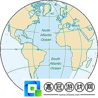 “大西洋巨獸”狂潮：網上熱搜的詭誕新焦點