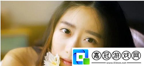 python免費看電影源碼