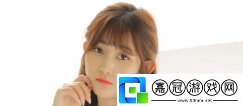 js深入淺出vue視頻內(nèi)容全面解析：學(xué)習(xí)輕松-講解通俗易懂！