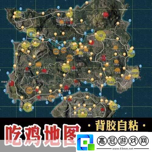和平精英海島地圖2.0什么時候上線掀起游戲熱潮的關鍵之問