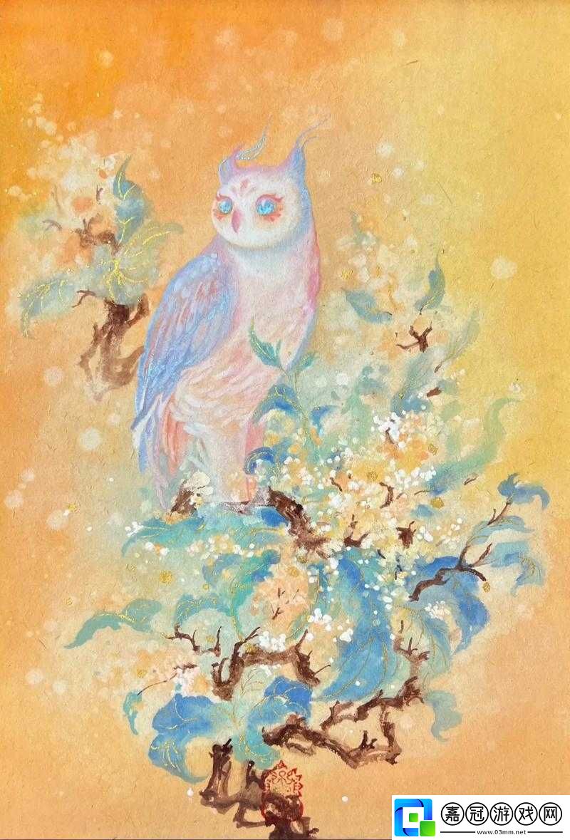山海鳧皋攻略：優化打法技巧